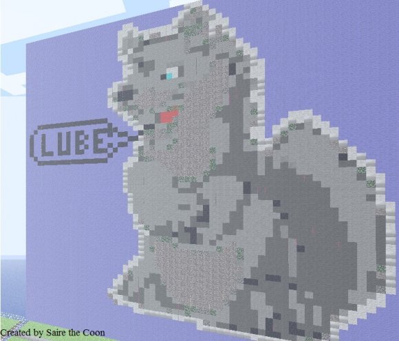 Saire_the_Coon-mc_wolf