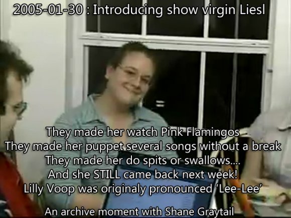 Shane_Graytail-ArchMo001