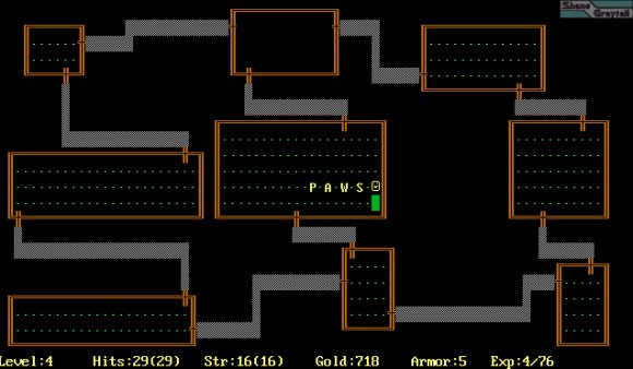 Shane_Graytail-RogueBlitz