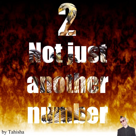 Tahisha-2_-_not_just_another_number__1