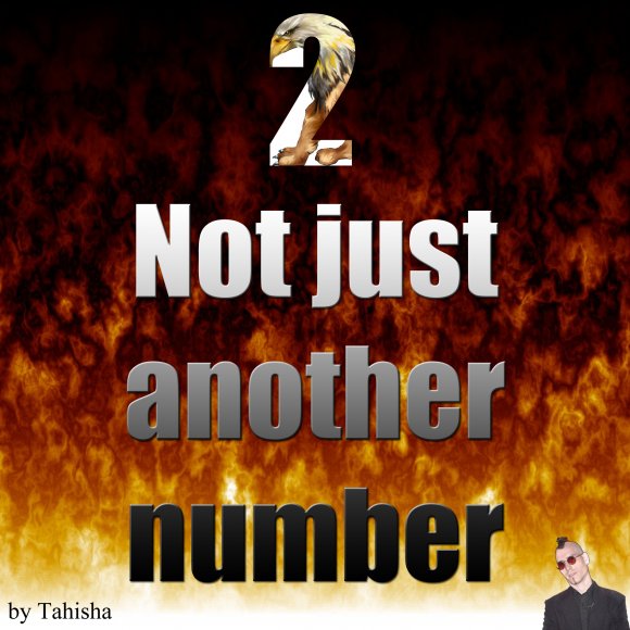 Tahisha-2_-_not_just_another_number__2