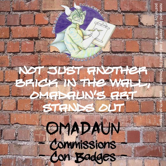 Tahisha-promotion_for_Omadaun_3