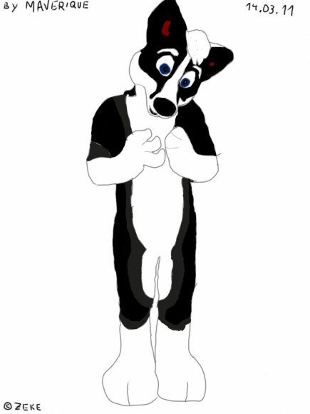 maverique-zeke_color