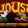 reynolds-Joust