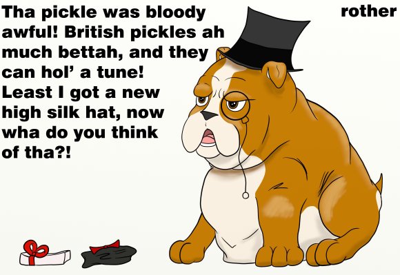 rother-british_hat_2