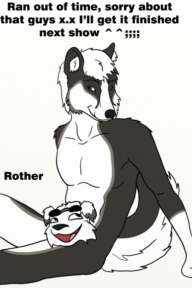 rother-not_finished