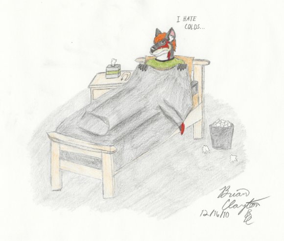 Brian_Clayton-1292523297.christianwolf_sick[1]