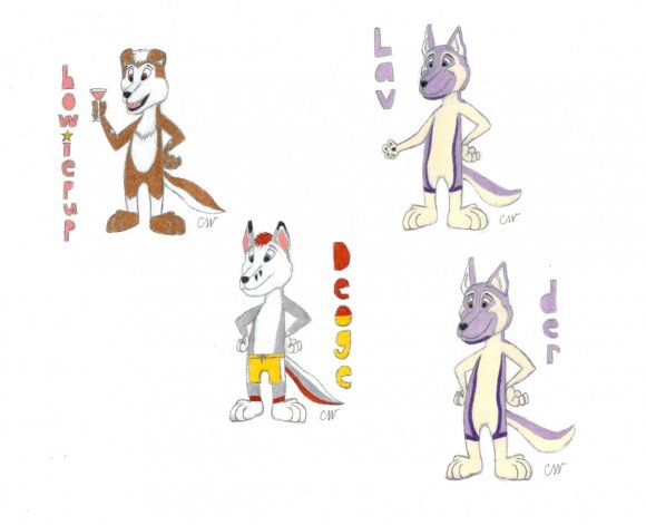 Christian_Wolf-1300303099.christianwolf_badges_2[1]