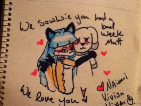 Naiomi_Vivian_Vixen-IMG_0987