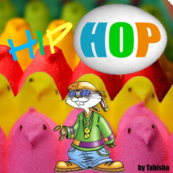 Tahisha-Hip_Hop_Movie_Poster