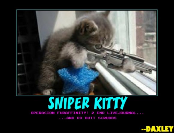 Daxley-sniperkitty