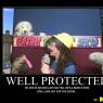 Daxley-wellprotected