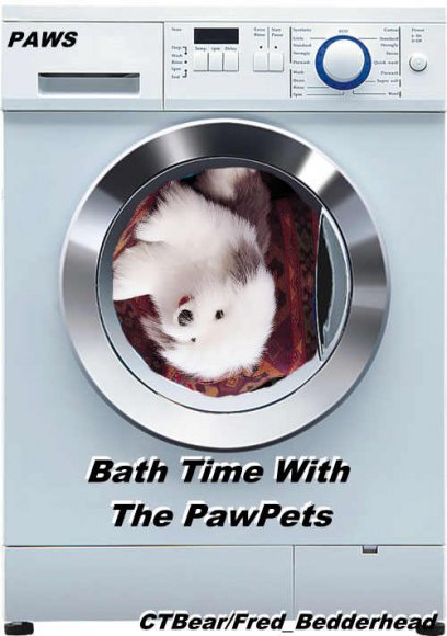 Fred_Bedderhead-BathTime