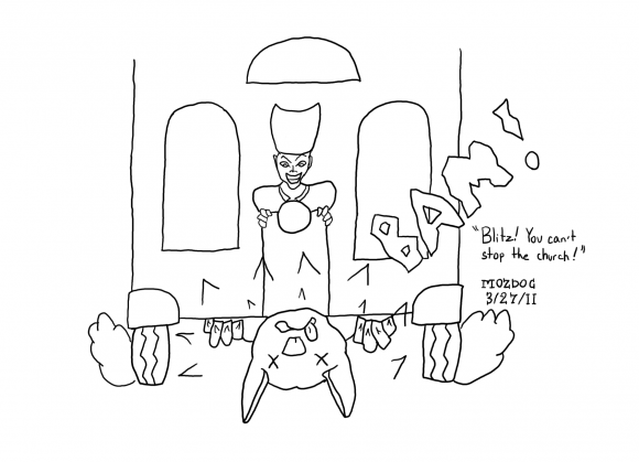 Mozdoc-BlitzCrushInk