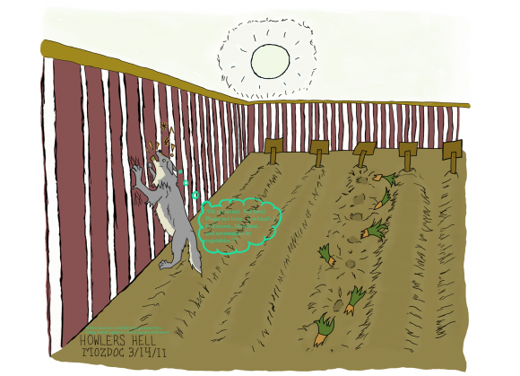 Mozdoc-HowlersHellColor