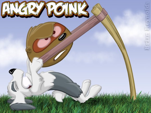 Reynolds-Angry_Poink