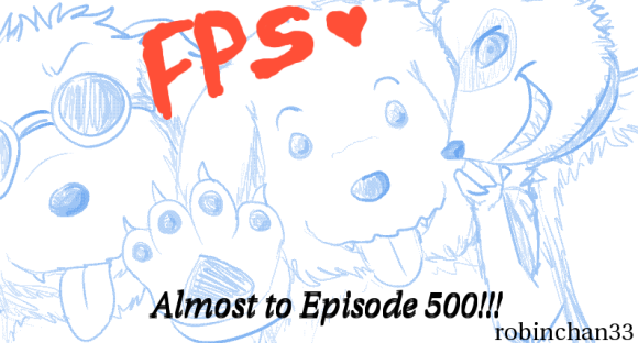 Robin_robinchan33-fps_almost500