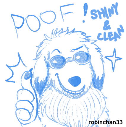 Robin_robinchan33-poofyezra