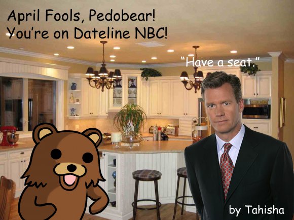 Tahisha-April_Fools_-_Pedobear_and_Hansen