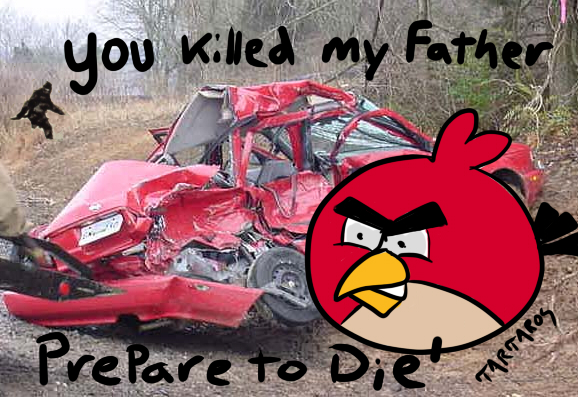 Tartaros-preparetodie