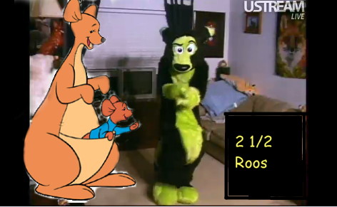 garrisonskunk-Two_and_a_half_men_winning