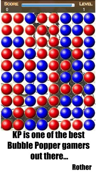 rother-Bubble_Popper-1