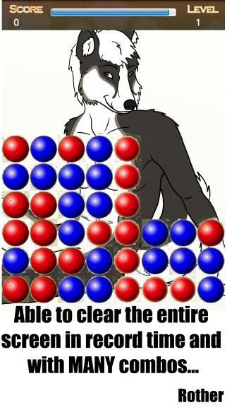 rother-Bubble_Popper-2