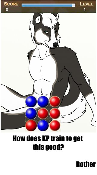 rother-Bubble_Popper-3