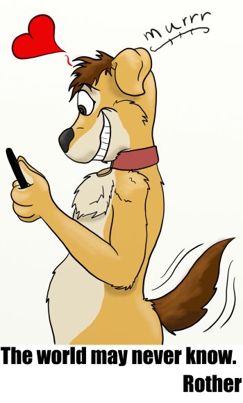 rother-Bubble_Popper-4