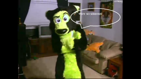 theradon-monster_roo