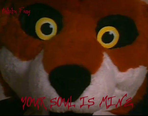 AnkokuFang-YOUR_SOUL_IS_MINE