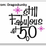 Dragoskunky-pawpet_500