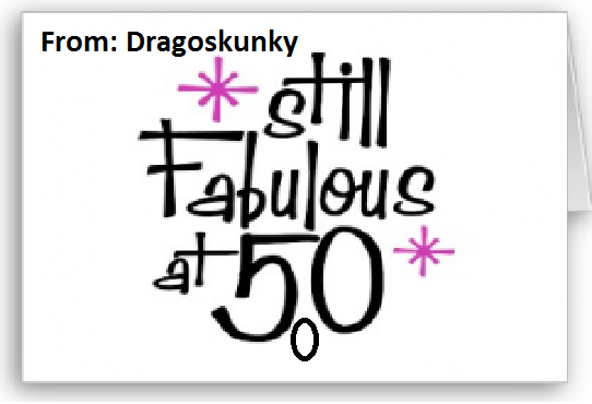 Dragoskunky-pawpet_500