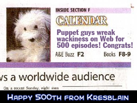 Kresblain-fps-500episodes