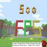 Miles_Rose-FPS_500_Minecraft