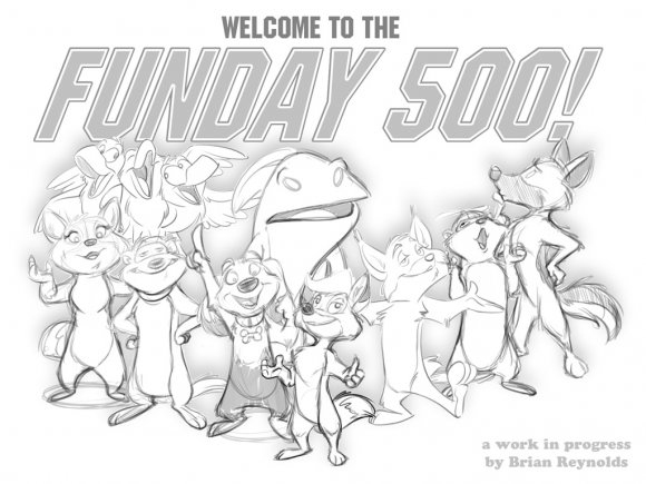 Reynolds-Funday_500_WIP