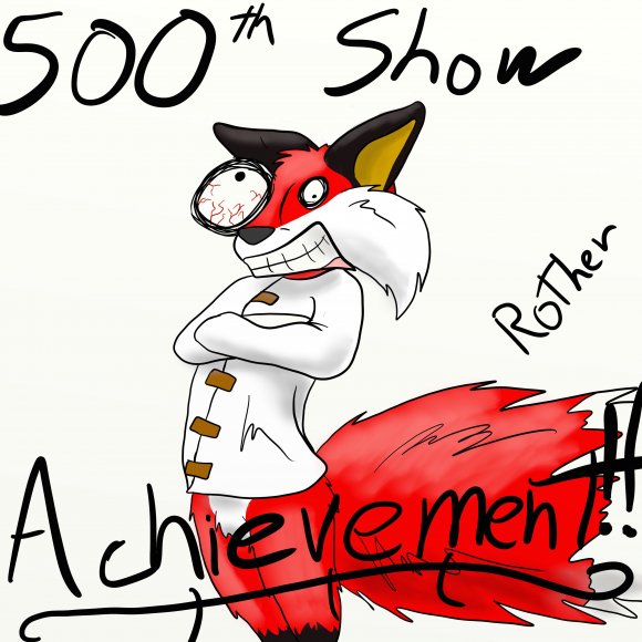 Rother-AchievemenT_500