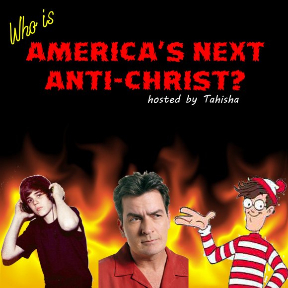 Tahisha-America's_Next