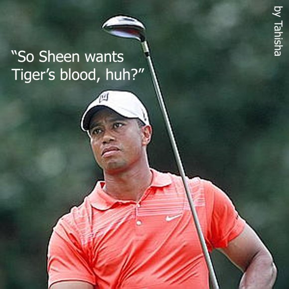 Tahisha-Tiger's_Blood