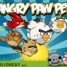 Talisment-z_talisment_angry_pawpets