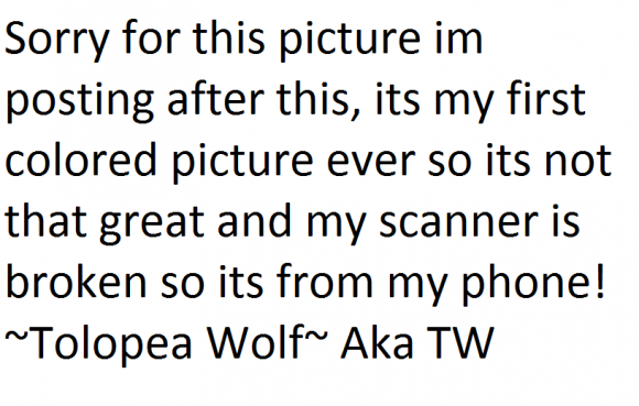 Tolopea_Wolf-pawpet1