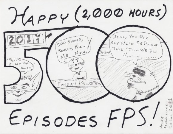 Woulfe-2000HoursOfFPS