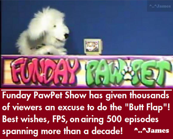 jamesferret-pawpettrib