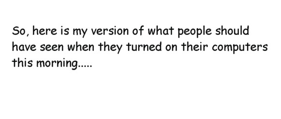 Anonymous-special_gift_02