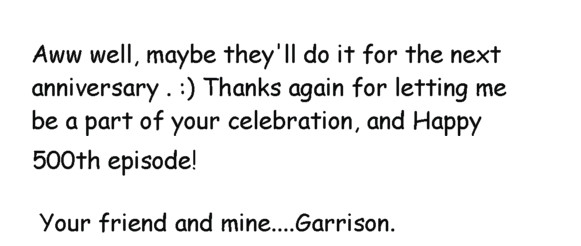 Anonymous-special_gift_04