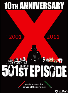 Quiran_keerahn-pawpets_501st