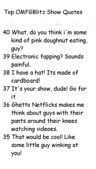 Anonymous-OMFGBlitz_quotes_02