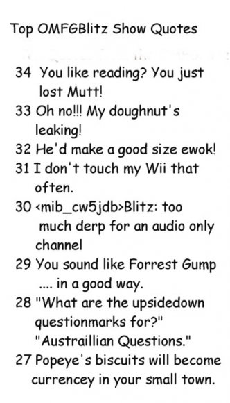 Anonymous-OMFGBlitz_quotes_03