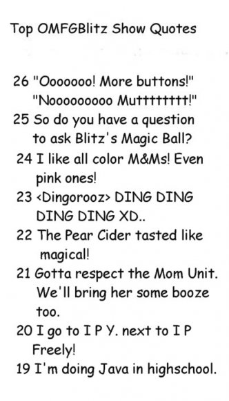 Anonymous-OMFGBlitz_quotes_04