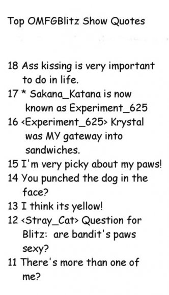 Anonymous-OMFGBlitz_quotes_05